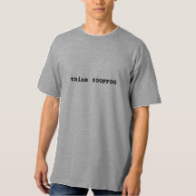 環境を考える-ギークRGBバージョン2