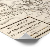 環境ダンゴレメ ポスター (角)