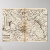 環境ダンゴレメ ポスター (正面)