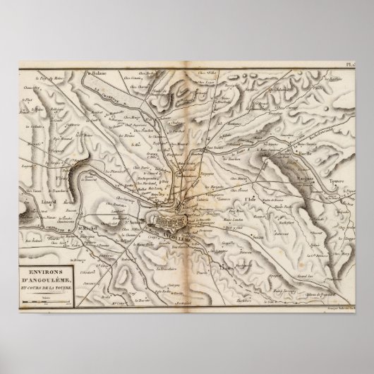 環境ダンゴレメ ポスター (正面)