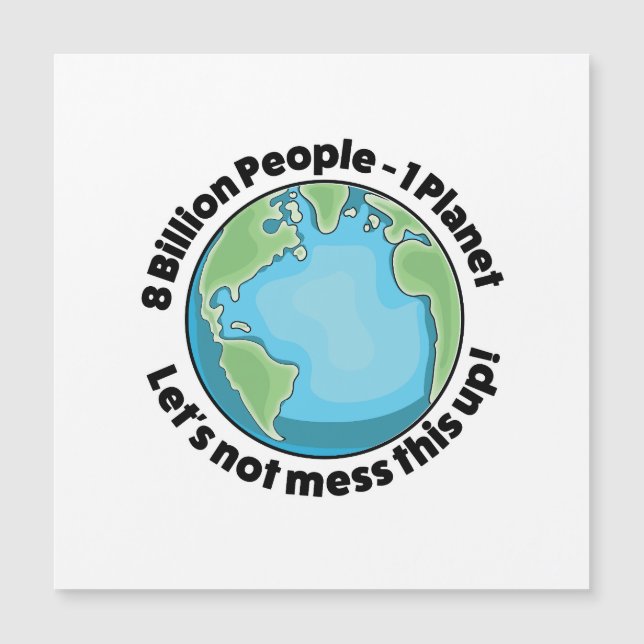 環境ロゴ (正面)