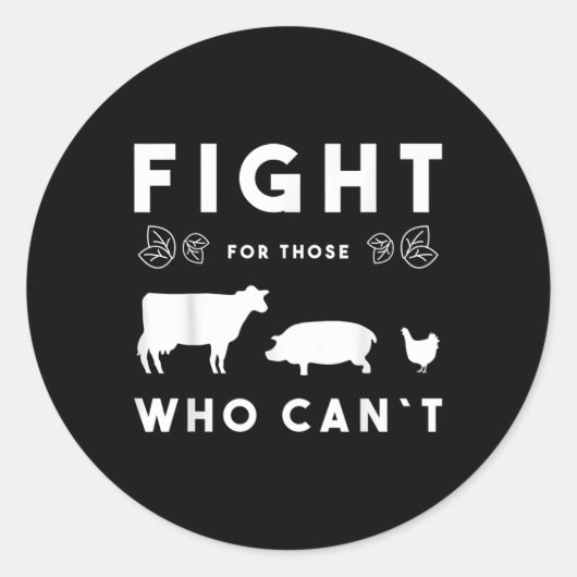 環境保護,動物保護, Anima ラウンドシール (正面)