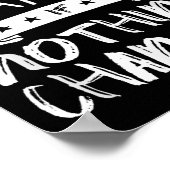 環境保護、気候保護、Natu ポスター (角)