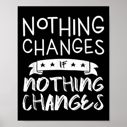 環境保護、気候保護、Natu ポスター (正面)