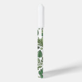 環境保護iPhone 15 Proケース Case-Mate iPhoneケース (裏面 / 右)