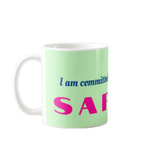 環境安全管理者プロフェッショナル