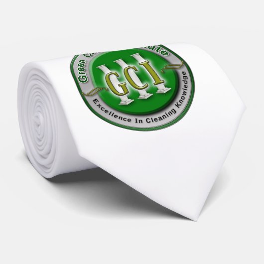 環境衛生サービス ネクタイ (ロール)