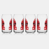 環境衛生管理者 ガラス缶 (右)