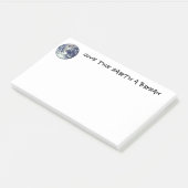 環境記やる気を起こさせる述 ポストイット (アングル)