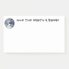 環境記やる気を起こさせる述 ポストイット