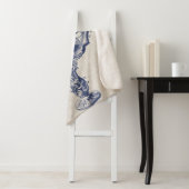 環状球 シェルパブランケット (インサイチュ)