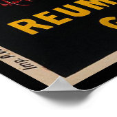 瓜連 ポスター (角)