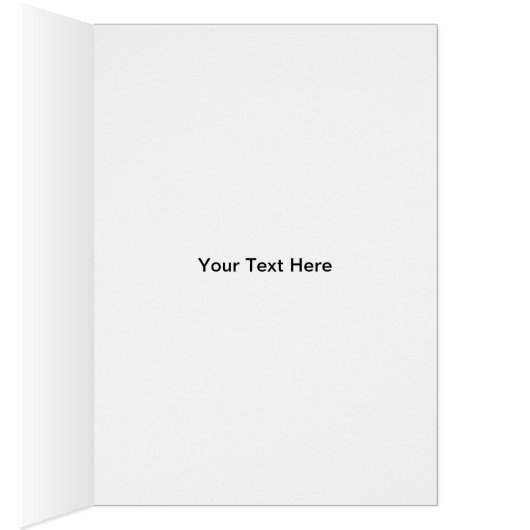 瓶に閉じ込められる (内側 (右))