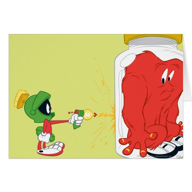 瓶のゴッサマー-色 (正面横)