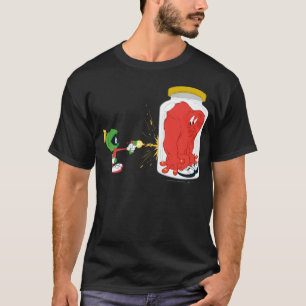 瓶のゴッサマー-色 Tシャツ
