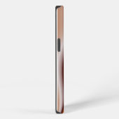 瓶の中の精霊 iPhoneケース (右側面)