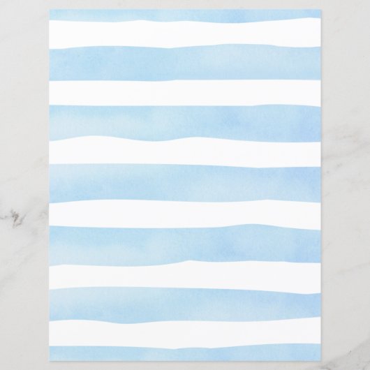 瓶の看板にキャンディーを付けるテディの数を推測する (裏面)