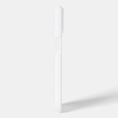 瓶を割る Case-Mate iPhoneケース (裏面 / 右)