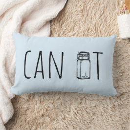 瓶詰めシーズン到来！ヴィンテージガラス瓶 ランバークッション