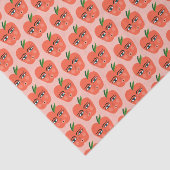 甘いお洒落りんごプレゼント 薄葉紙 (詳細)