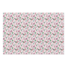 甘いお祝いミックス