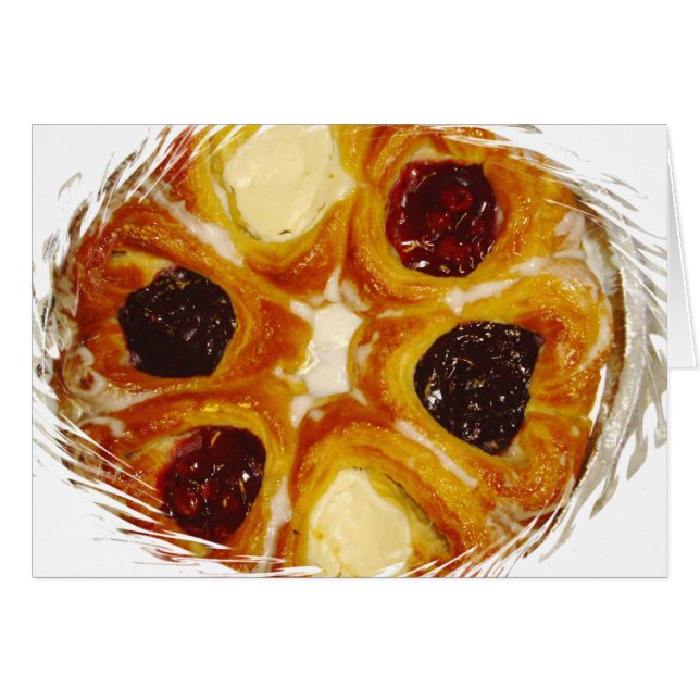 甘いお菓子_ (正面横)