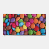 甘いお菓子 デスクマット (正面)