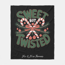 甘いがツイストおもしろいキャンディを取る