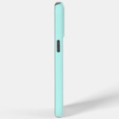 甘いが熱い Case-Mate iPhoneケース (裏面 / 右)