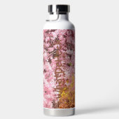 甘いさくらんぼ ウォーターボトル (右面)