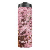 甘いさくらんぼ タンブラー (正面)