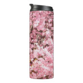 甘いさくらんぼ タンブラー (回転右)