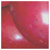 甘いさくらんぼ ファブリック (クローズアップ)