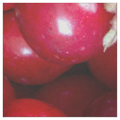 甘いさくらんぼ ファブリック (見本)