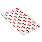 甘いさくらんぼ マグネット (右側)