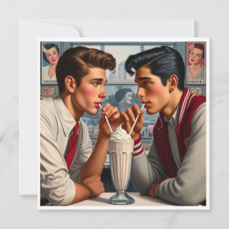 甘いひとときをシェア シーズンカード