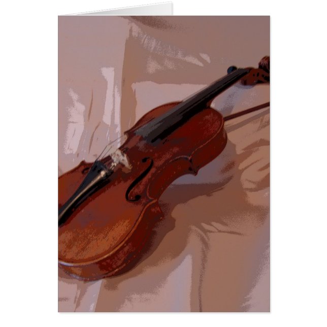 甘いひも (正面)