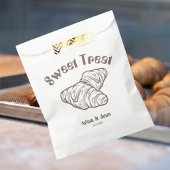 甘いもの フェイバーバッグ