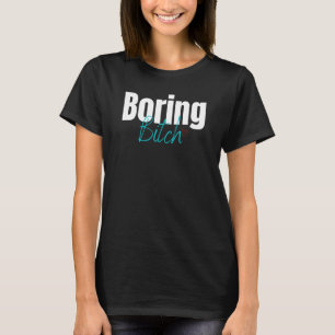 甘いもの Tシャツ