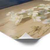 甘いアリスム ポスター (コーナー)