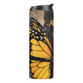 「甘いイザベラ」 タンブラー (回転左)