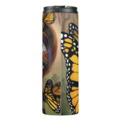 「甘いイザベラ」 タンブラー (裏面)