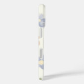 甘いイチゴチャームIphoneの電話ケース Case-Mate iPhoneケース (裏面 / 右)