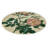 甘いイバラは上がりました カッティングボード (角)