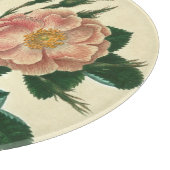 甘いイバラは上がりました カッティングボード (角)