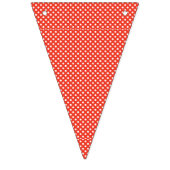 甘いカラフルおもしろいキャンディテーマベビーシャワー バンティングフラッグ (第1の旗)