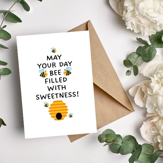 甘いカードで一日を満喫しよう シーズンカード