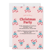 甘いキャンディ缶と弓クリスマス