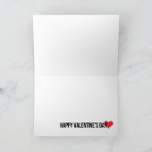 甘いクラッシュ シーズンカード (内部)