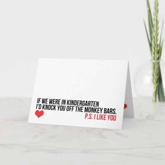 甘いクラッシュ シーズンカード (正面)